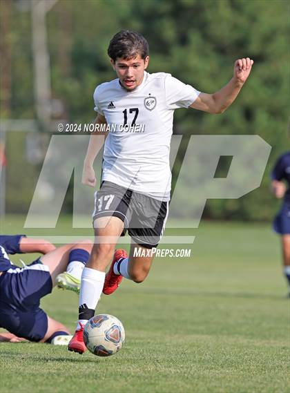 Thumbnail 2 in JV2 - Barrington @ Buffalo Grove photogallery.