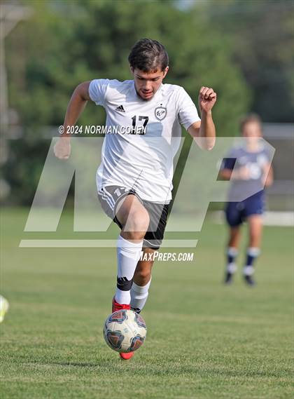 Thumbnail 3 in JV2 - Barrington @ Buffalo Grove photogallery.