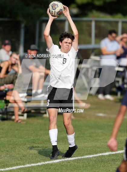 Thumbnail 3 in JV2 - Barrington @ Buffalo Grove photogallery.