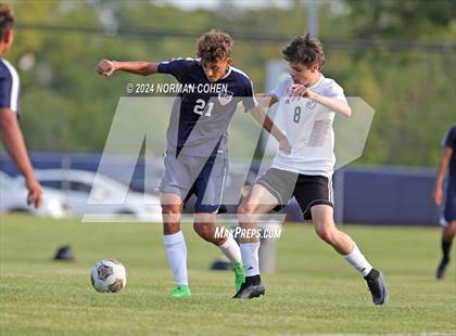 Thumbnail 2 in JV2 - Barrington @ Buffalo Grove photogallery.