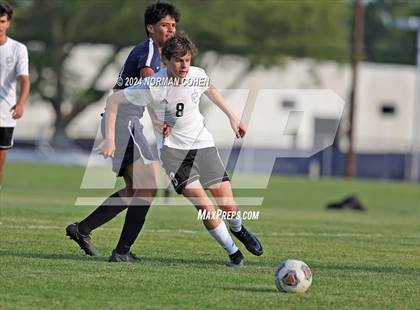 Thumbnail 3 in JV2 - Barrington @ Buffalo Grove photogallery.
