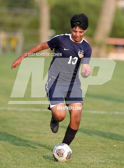 Thumbnail 1 in JV2 - Barrington @ Buffalo Grove photogallery.
