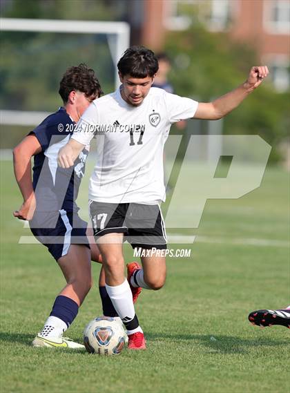 Thumbnail 2 in JV2 - Barrington @ Buffalo Grove photogallery.