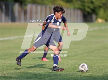 Thumbnail 1 in JV2 - Barrington @ Buffalo Grove photogallery.