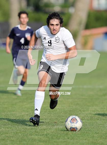 Thumbnail 3 in JV2 - Barrington @ Buffalo Grove photogallery.