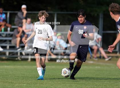 Thumbnail 2 in JV2 - Barrington @ Buffalo Grove photogallery.