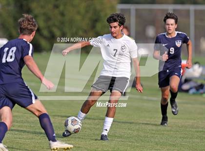 Thumbnail 3 in JV2 - Barrington @ Buffalo Grove photogallery.