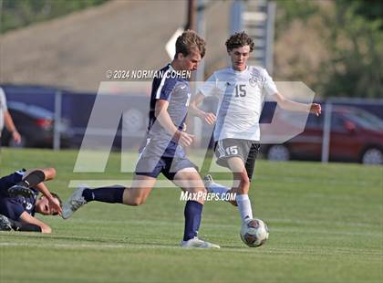 Thumbnail 3 in JV2 - Barrington @ Buffalo Grove photogallery.