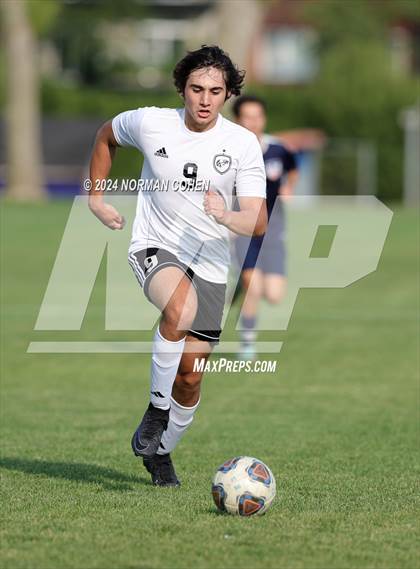 Thumbnail 1 in JV2 - Barrington @ Buffalo Grove photogallery.