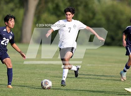 Thumbnail 1 in JV2 - Barrington @ Buffalo Grove photogallery.