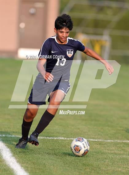 Thumbnail 2 in JV2 - Barrington @ Buffalo Grove photogallery.