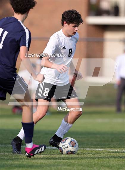 Thumbnail 2 in JV2 - Barrington @ Buffalo Grove photogallery.