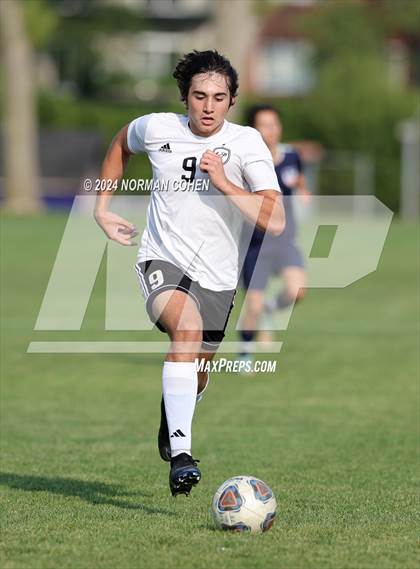 Thumbnail 2 in JV2 - Barrington @ Buffalo Grove photogallery.