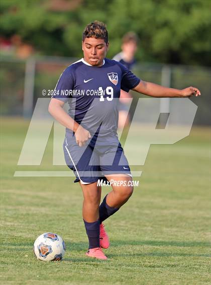 Thumbnail 1 in JV2 - Barrington @ Buffalo Grove photogallery.