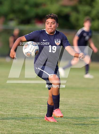 Thumbnail 1 in JV2 - Barrington @ Buffalo Grove photogallery.