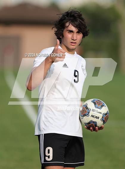 Thumbnail 2 in JV2 - Barrington @ Buffalo Grove photogallery.