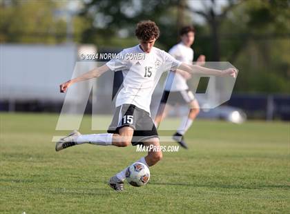 Thumbnail 1 in JV2 - Barrington @ Buffalo Grove photogallery.