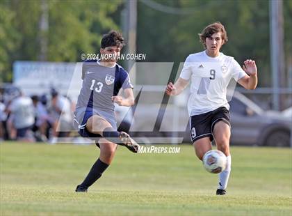 Thumbnail 2 in JV2 - Barrington @ Buffalo Grove photogallery.