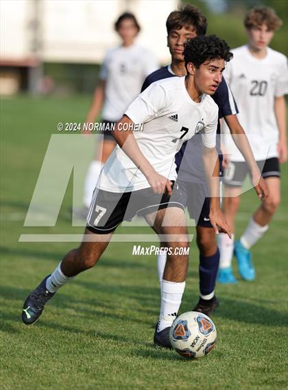 Thumbnail 1 in JV2 - Barrington @ Buffalo Grove photogallery.