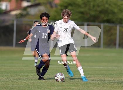Thumbnail 3 in JV2 - Barrington @ Buffalo Grove photogallery.