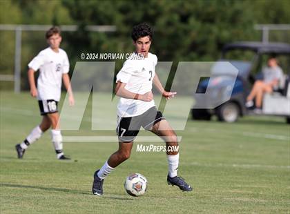 Thumbnail 2 in JV2 - Barrington @ Buffalo Grove photogallery.