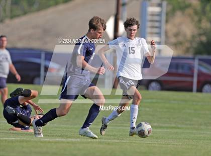 Thumbnail 2 in JV2 - Barrington @ Buffalo Grove photogallery.