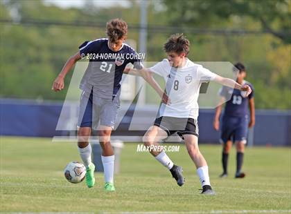 Thumbnail 2 in JV2 - Barrington @ Buffalo Grove photogallery.