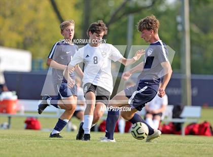 Thumbnail 1 in JV2 - Barrington @ Buffalo Grove photogallery.