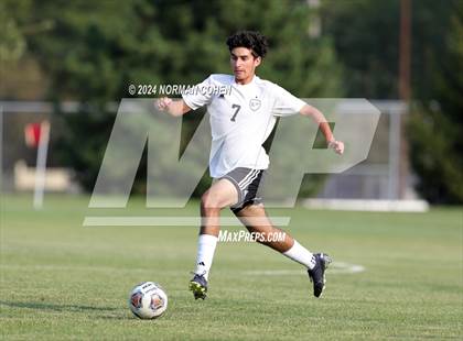 Thumbnail 1 in JV2 - Barrington @ Buffalo Grove photogallery.