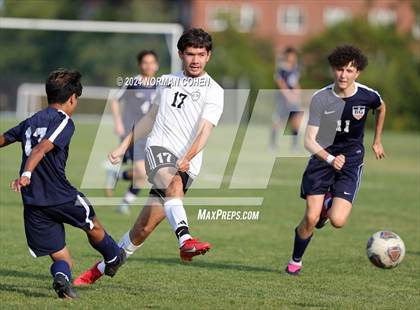 Thumbnail 1 in JV2 - Barrington @ Buffalo Grove photogallery.