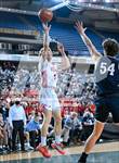 Mount Si vs. Olympia (WIAA 4A Round 3 State Playoff) thumbnail