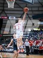 Photo from the gallery "Mount Si vs. Olympia (WIAA 4A Round 3 State Playoff)"
