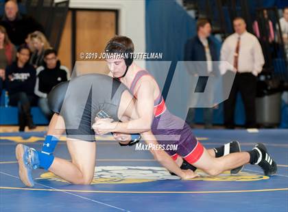 Thumbnail 3 in Liberty vs Rampart (Rampart Quad) photogallery.