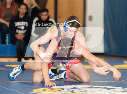 Thumbnail 3 in Liberty vs Rampart (Rampart Quad) photogallery.