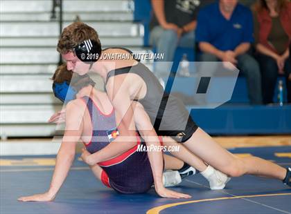 Thumbnail 2 in Liberty vs Rampart (Rampart Quad) photogallery.