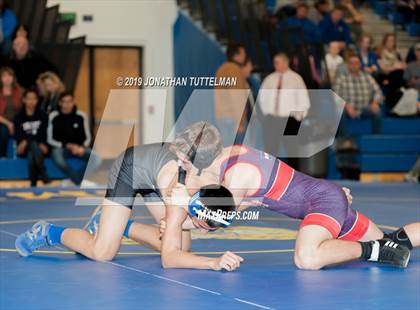 Thumbnail 1 in Liberty vs Rampart (Rampart Quad) photogallery.
