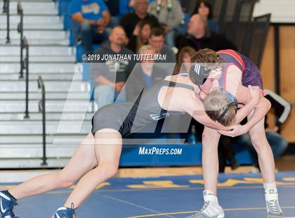 Thumbnail 1 in Liberty vs Rampart (Rampart Quad) photogallery.