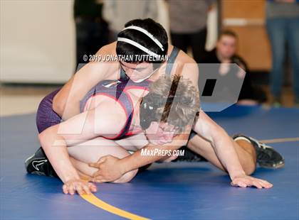 Thumbnail 2 in Liberty vs Rampart (Rampart Quad) photogallery.