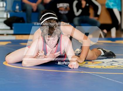 Thumbnail 3 in Liberty vs Rampart (Rampart Quad) photogallery.