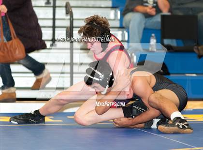 Thumbnail 1 in Liberty vs Rampart (Rampart Quad) photogallery.