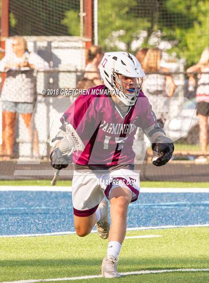 Thumbnail 1 in Wilton vs. Farmington photogallery.