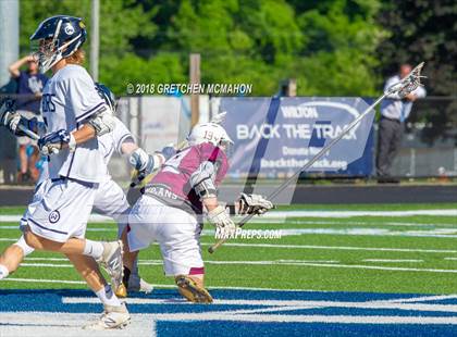 Thumbnail 1 in Wilton vs. Farmington photogallery.