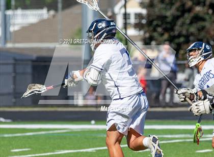 Thumbnail 3 in Wilton vs. Farmington photogallery.