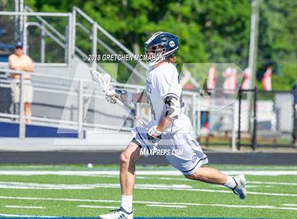 Thumbnail 3 in Wilton vs. Farmington photogallery.