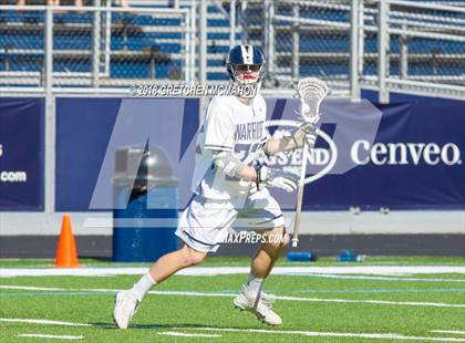 Thumbnail 2 in Wilton vs. Farmington photogallery.