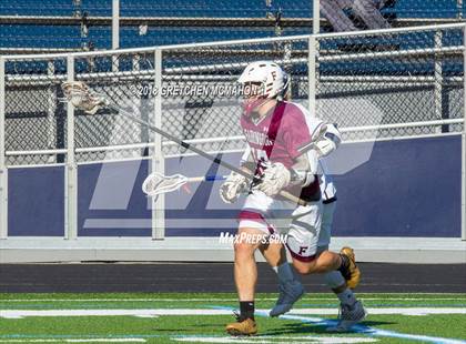 Thumbnail 1 in Wilton vs. Farmington photogallery.