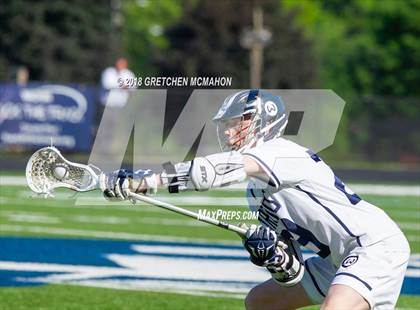 Thumbnail 3 in Wilton vs. Farmington photogallery.