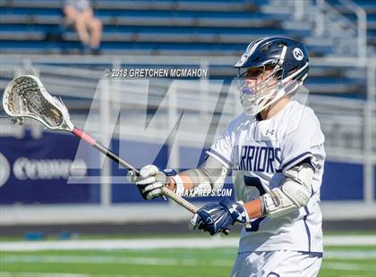 Thumbnail 1 in Wilton vs. Farmington photogallery.