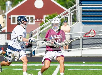 Thumbnail 1 in Wilton vs. Farmington photogallery.