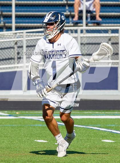 Thumbnail 2 in Wilton vs. Farmington photogallery.